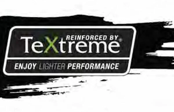 Media 06012020220738