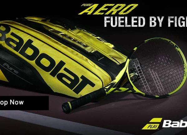 Media 23052019090557