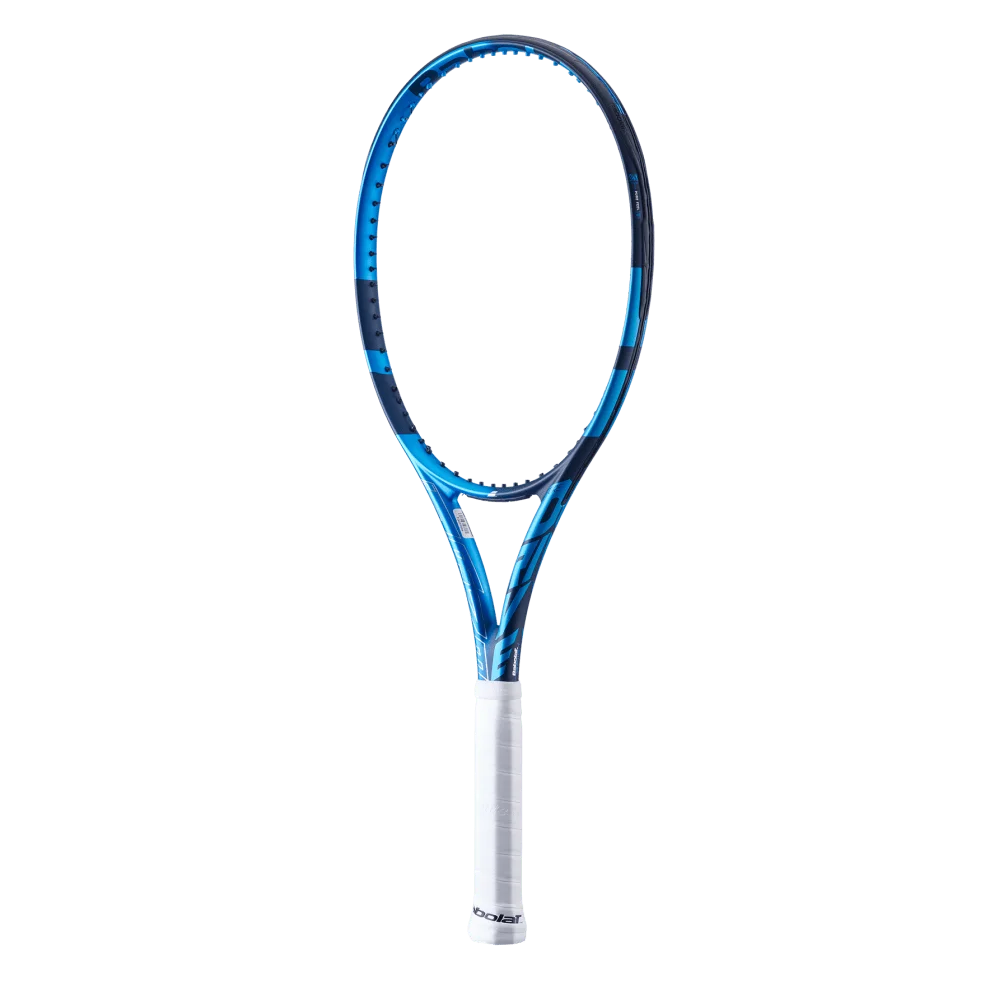 101443 Pure Drive Lite 136 3 3 4 Right.png