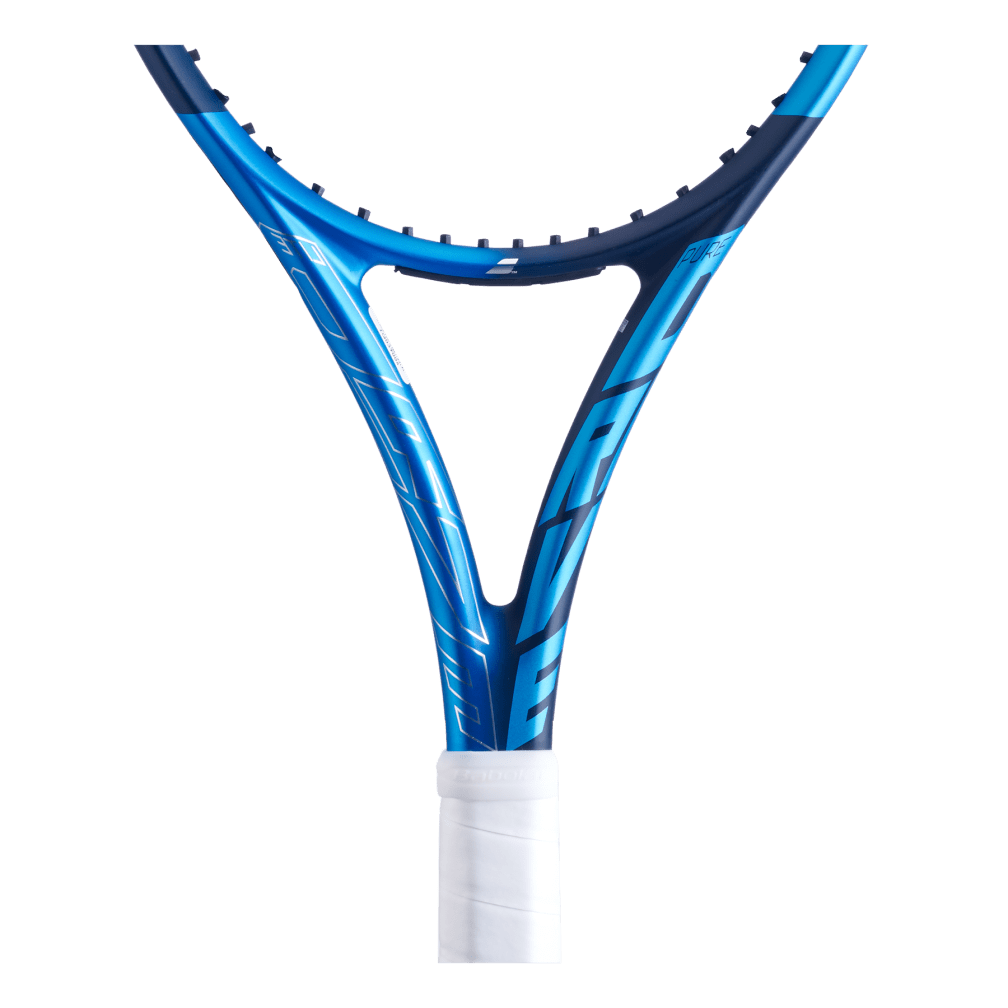 101443 Pure Drive Lite 136 4 Close Up Yoke.png