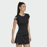 3 Stripes Club Tee Black Fk6972.jpg