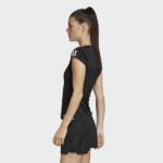 3 Stripes Club Tee Black Fk6972 22 Model.jpg