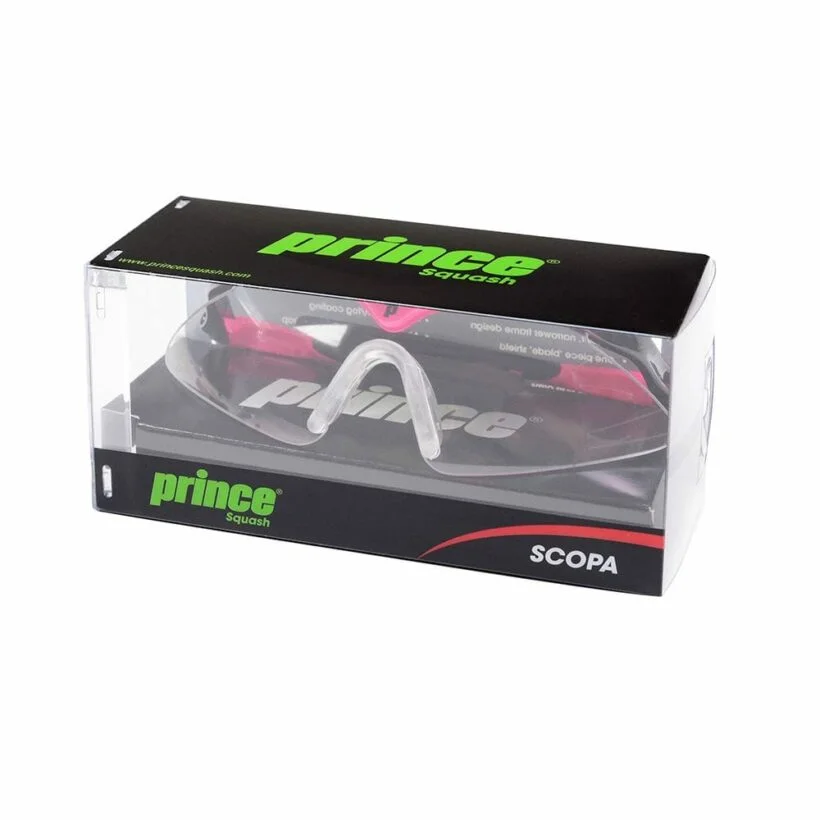 6s823 07122019000304.jpg