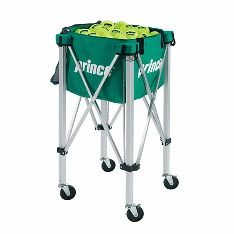 7g316 000 21122019104630.jpg