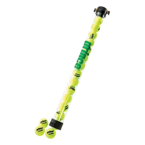 7g317000 02032020092522.jpg