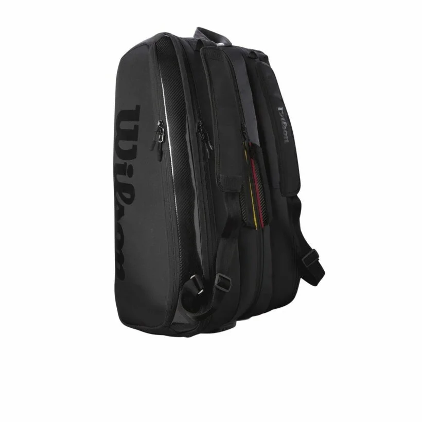 7e3a218a68cc04e8952392741d2c191deb468001 Wr8010401 2 Super Tour Pro Staff 15pk Bl.jpg