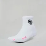 A323039203 Wh Gila Ankle Tech White.jpg