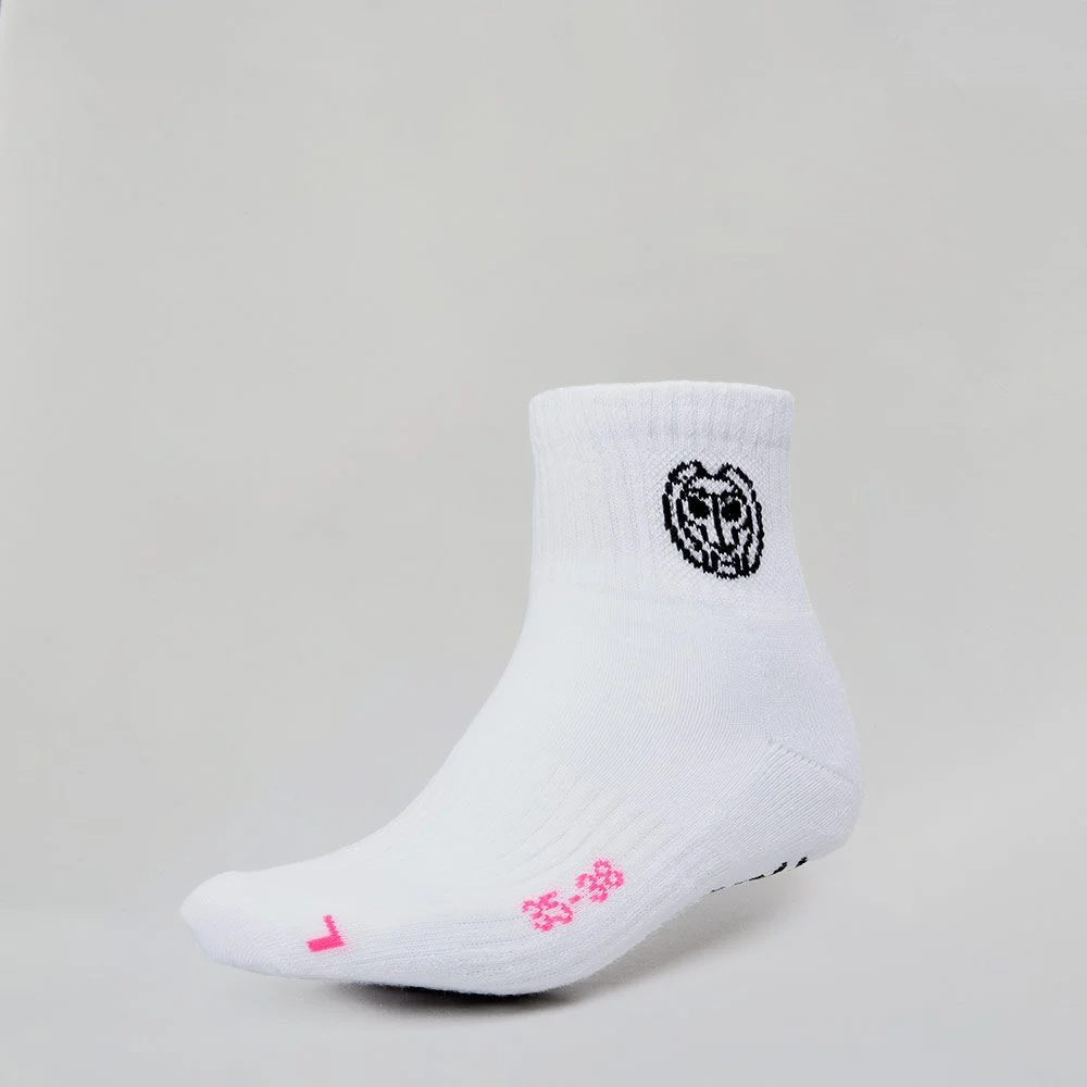 A323039203 Wh Gila Ankle Tech White.jpg