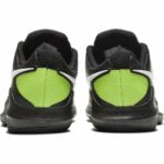 Ar8851 009 30122019033120.jpg