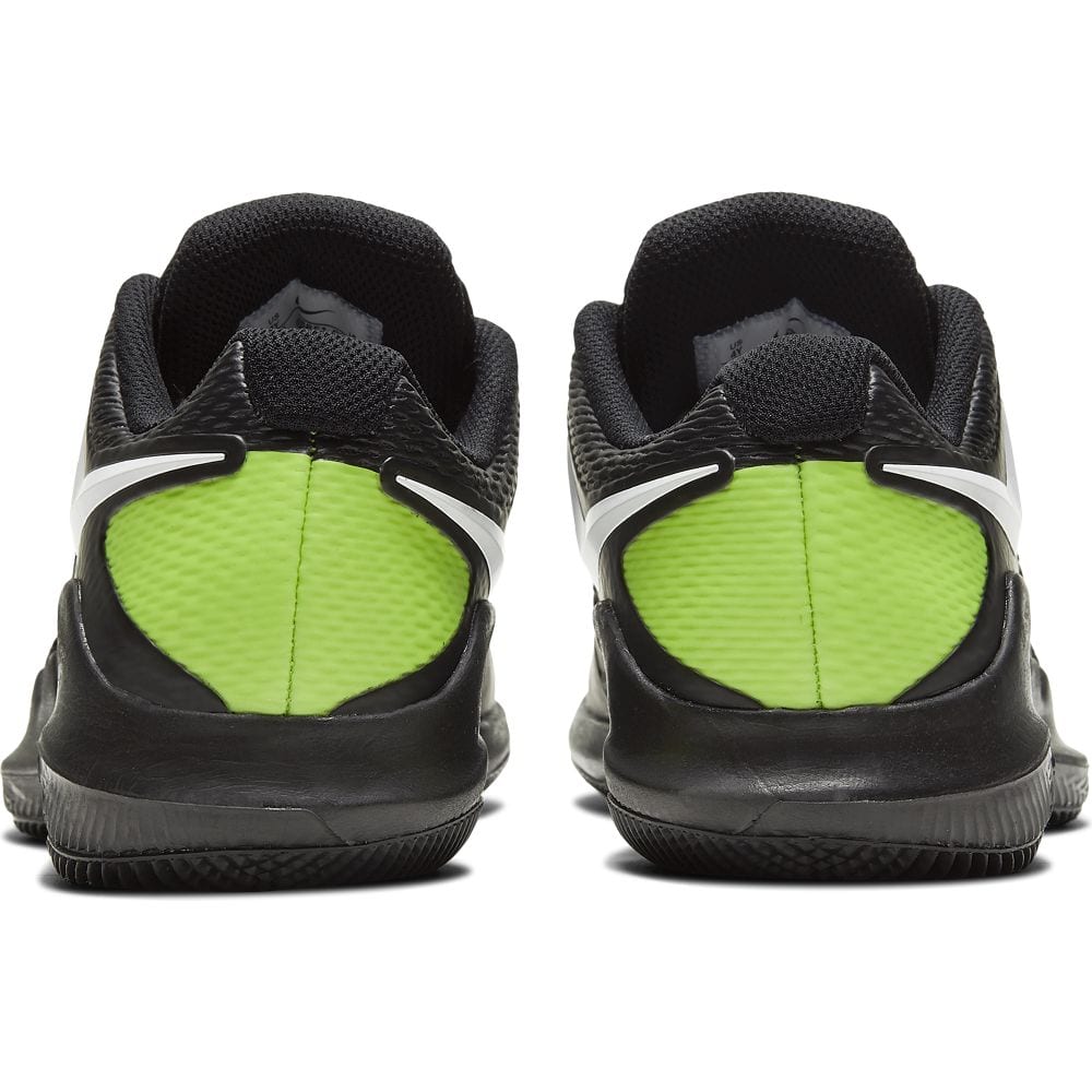 Ar8851 009 30122019033120.jpg