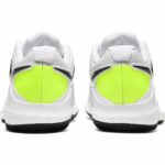 Ar8851 101 30122019032821.jpg