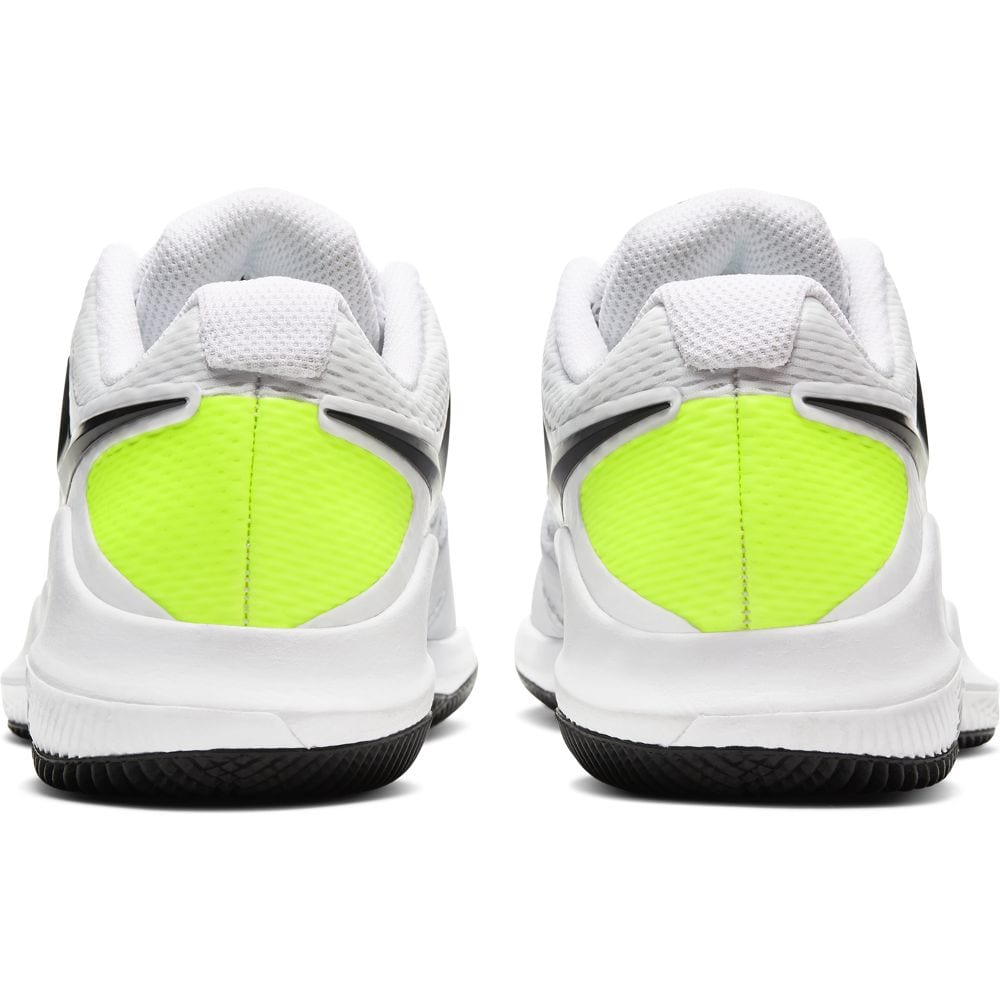 Ar8851 101 30122019032821.jpg