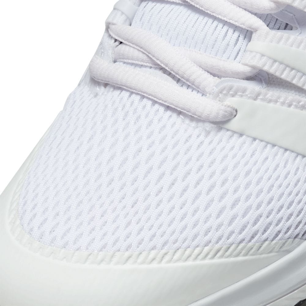 Ar8851 101 30122019032845.jpg