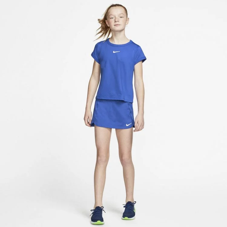 Cq5386 480 09022020154502.jpg