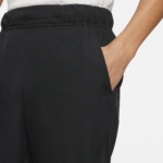 Cv2545 010 Phsym003 750.png