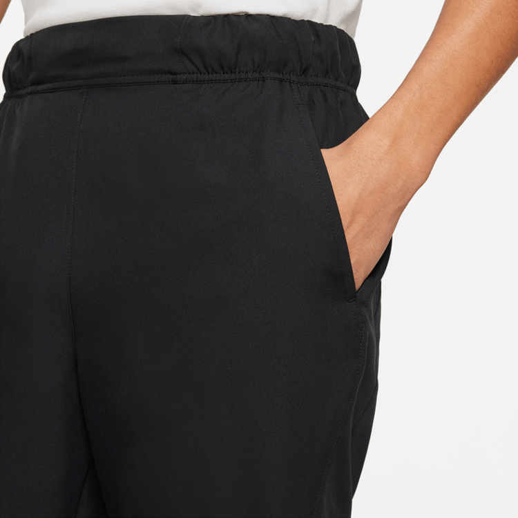 Cv2545 010 Phsym003 750.png