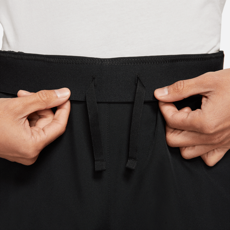 Cv2545 010 Phsym004 750.png