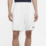 Cv2545 100 Phsbm001 750.png