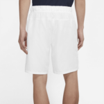 Cv2545 100 Phsym001 750.png