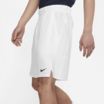 Cv2545 100 Phsym002 750.png