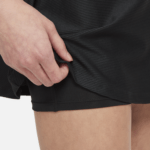 Cv7575 010 Phsym003 750.png