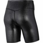 Cz1143 010 Phsbh001 750.jpeg