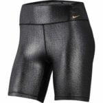 Cz1143 010 Phsfh001 750.jpeg