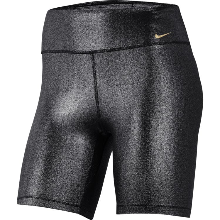 Cz1143 010 Phsfh001 750.jpeg