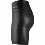 Cz1143 010 Phslh000 750.jpeg