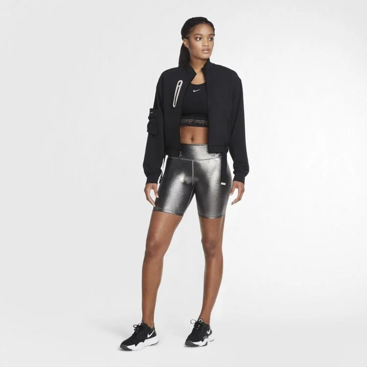 Cz1143 010 Phsym004 750.jpeg