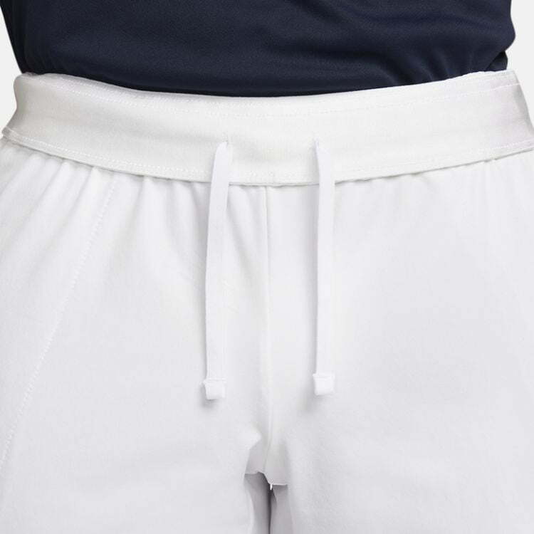 Dd8329 100 Phsym002 750.jpeg