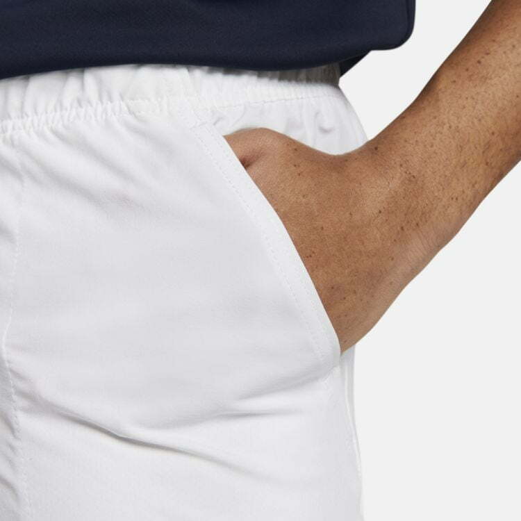 Dd8329 100 Phsym003 750.jpeg