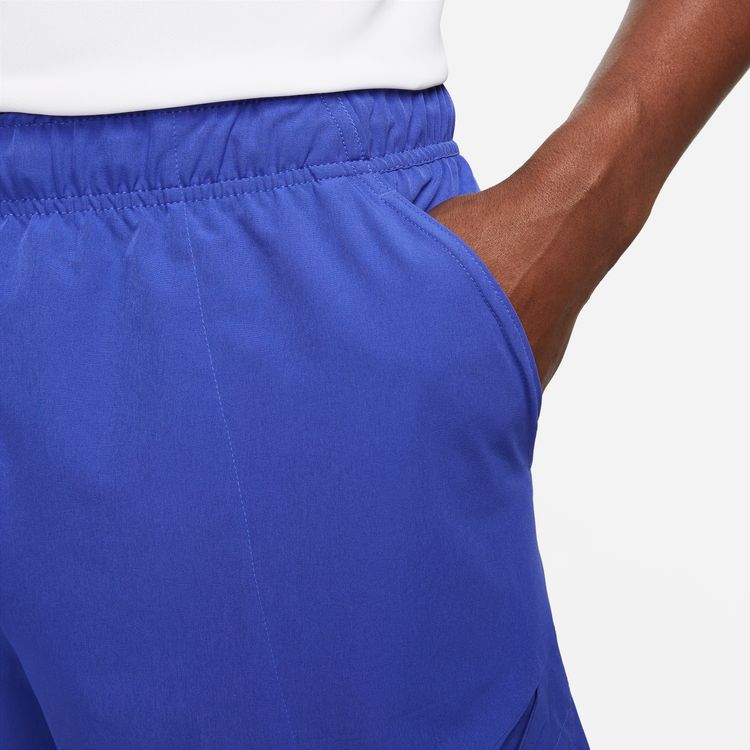 Dd8329 430 Phsym002 750.jpeg