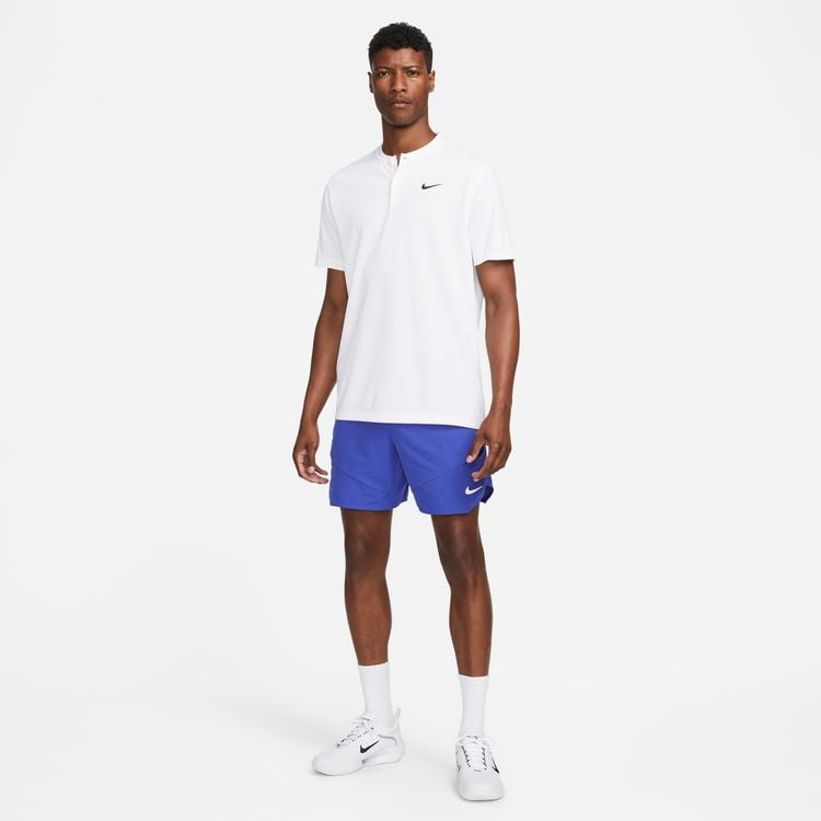 Dd8329 430 Phsym005 750.jpeg