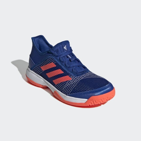 Adizero club adidas Clearance