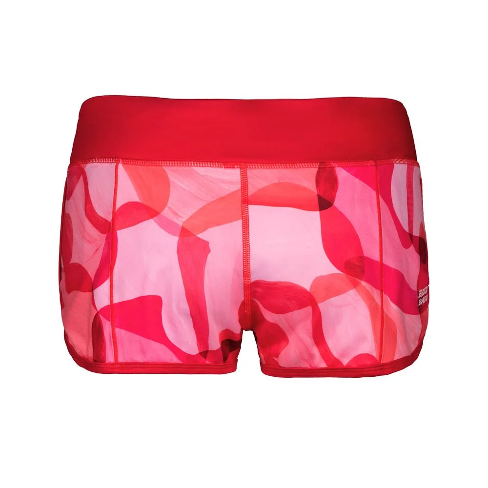 G318064212 Rdor Back.jpg