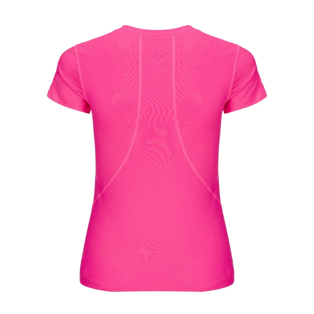 G358027203 Pk Back 1.jpg