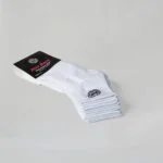 Gila Ankle Tech White.jpg