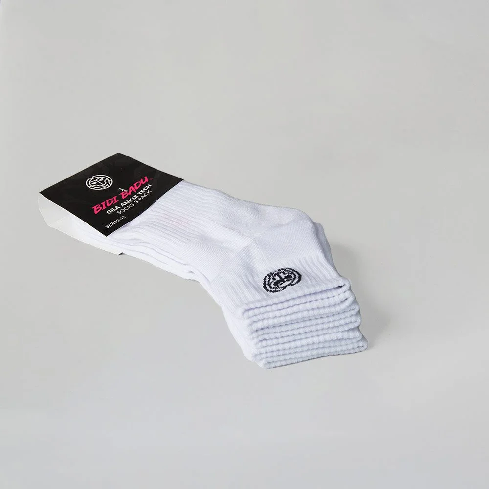 Gila Ankle Tech White.jpg