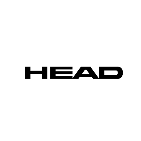 Head