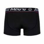 M14017193 Bk 041020200041453.jpg