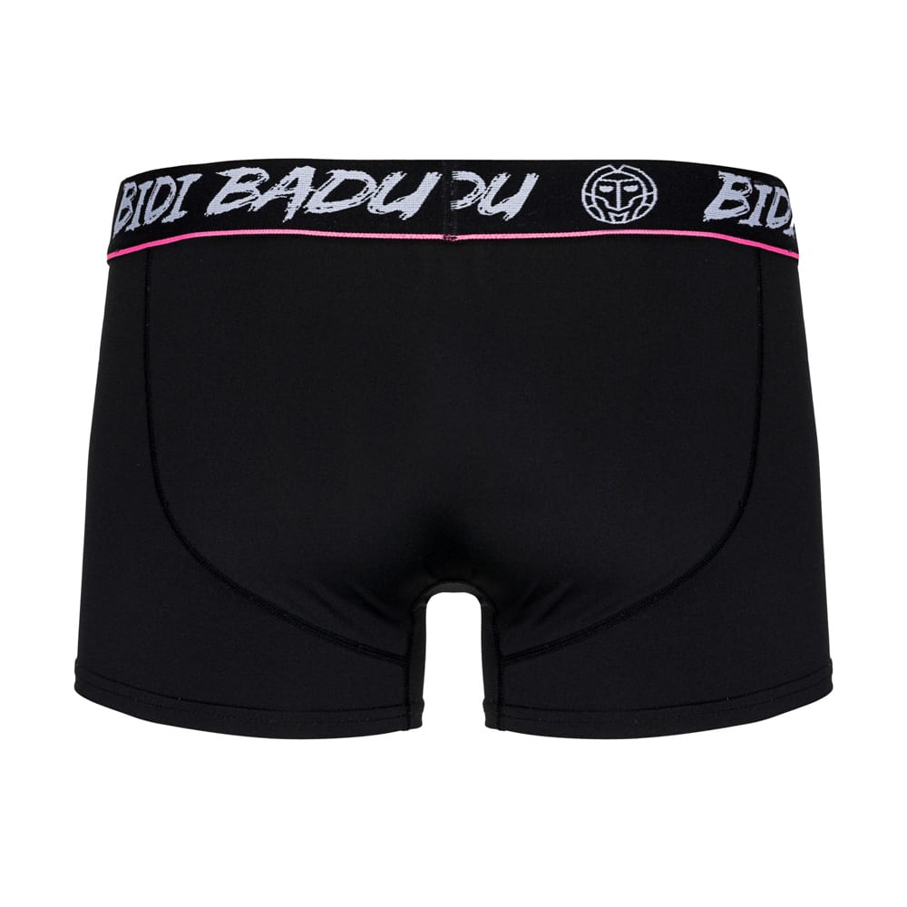 M14017193 Bk 041020200041453.jpg