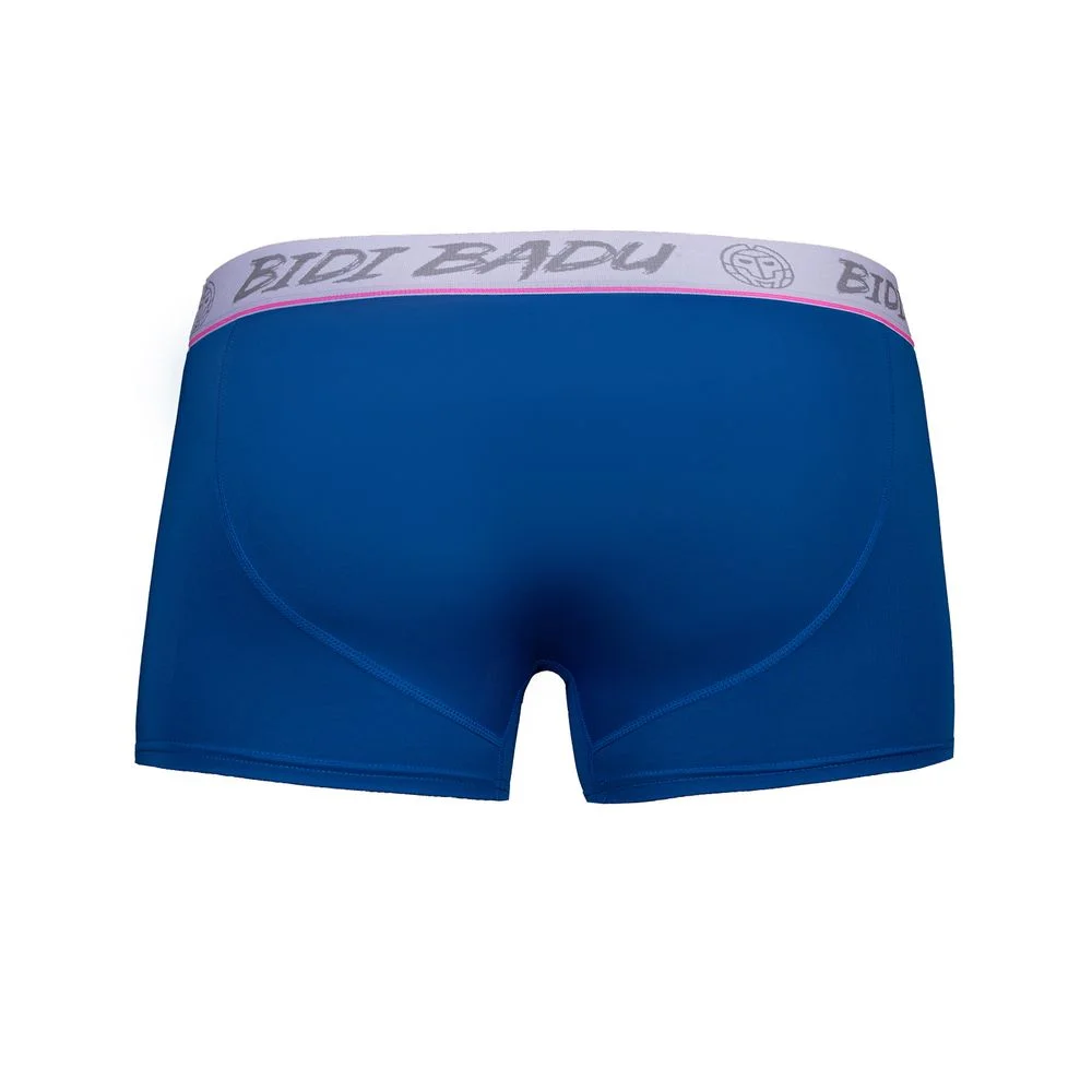 M14017213 Bl Back.jpg