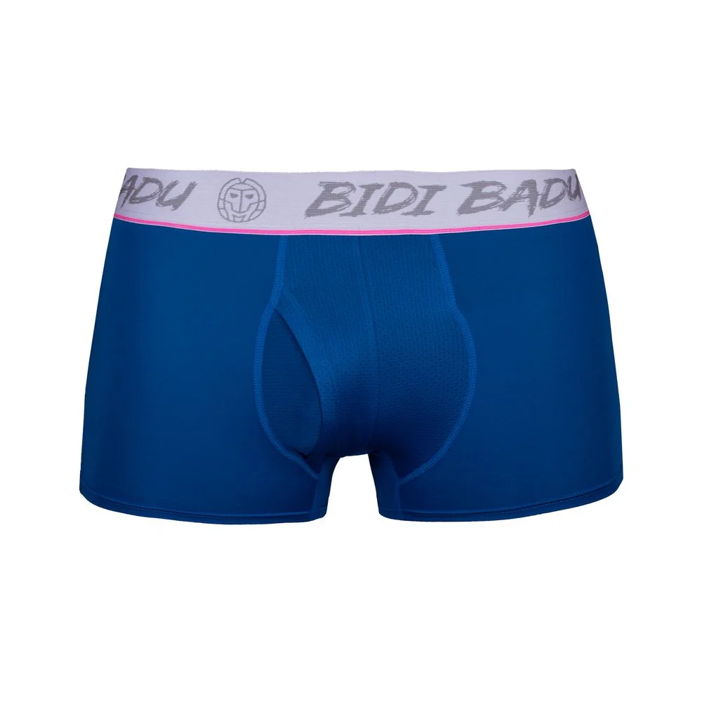 M14017213 Bl Front.jpg