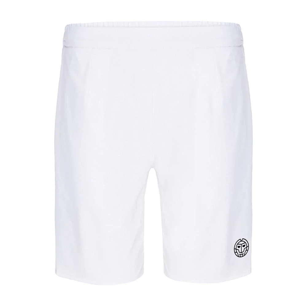 M31060203 Wh Front.jpg