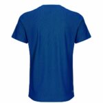 M36004191 Blngn Back.jpg