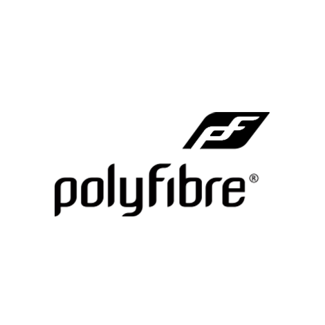 Polyfibre