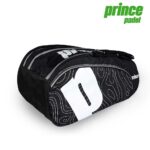 Prince Premium Padel Bag 1.jpg