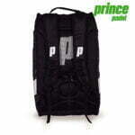 Prince Premium Padel Bag.jpg
