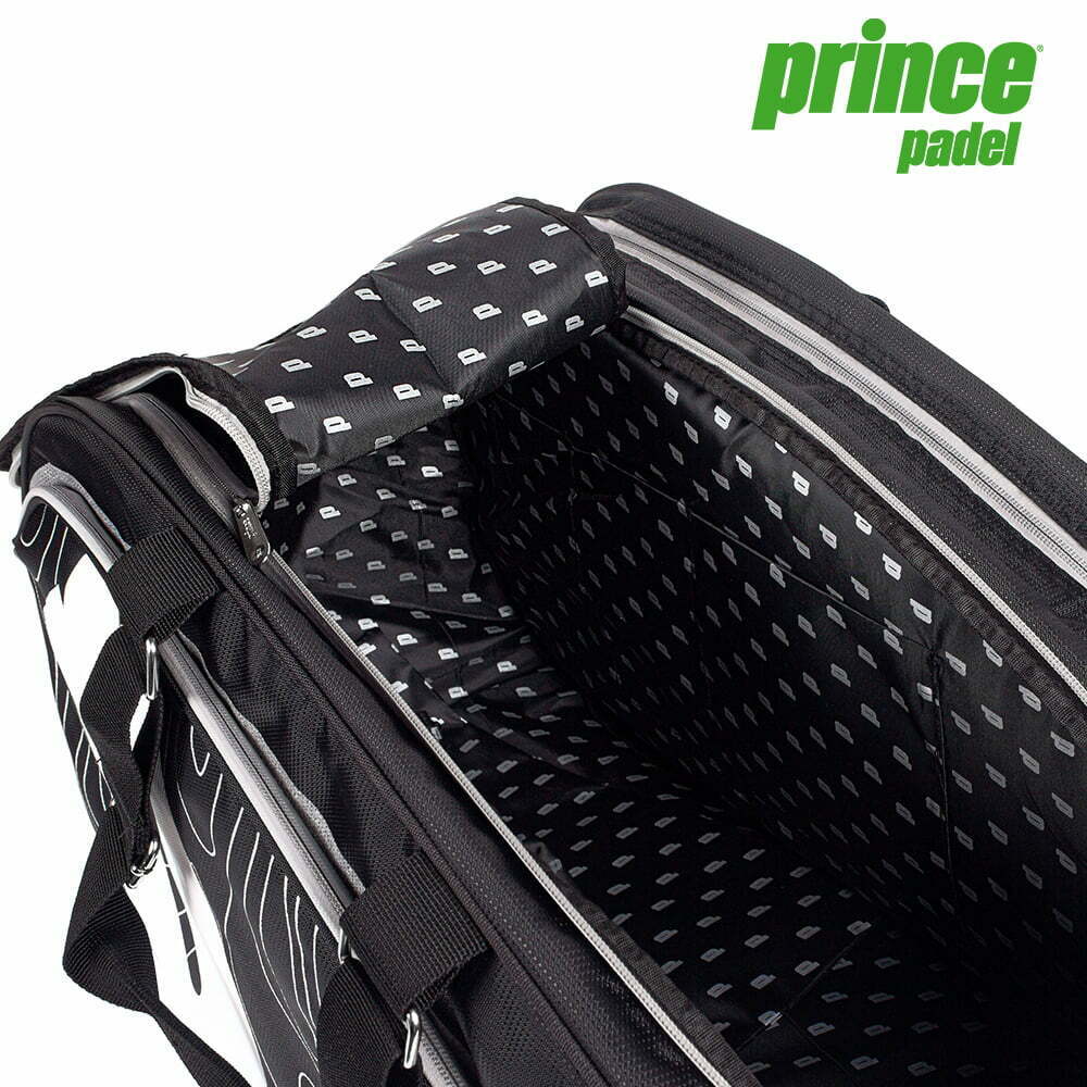 Prince Premium Padel Bag 3.jpg